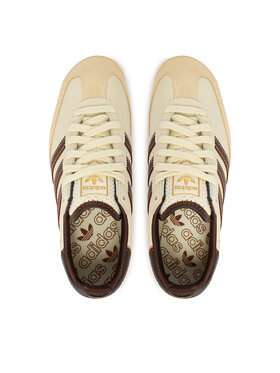 adidas Αθλητικά adidas - 5