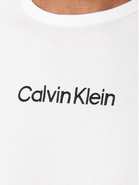 Πιτζάμα Calvin Klein φωτογραφία