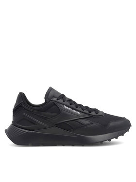 Reebok Reebok Snīkeri Cl Legacy AZ H68650-M Melns