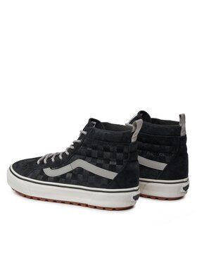 Vans Superge Ua Sk8-Hi Mte-1 VN0A5HZYBM81 Črna