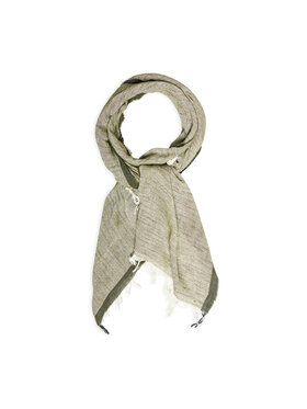Scotch & Soda Scotch & Soda Fular 168575 Verde