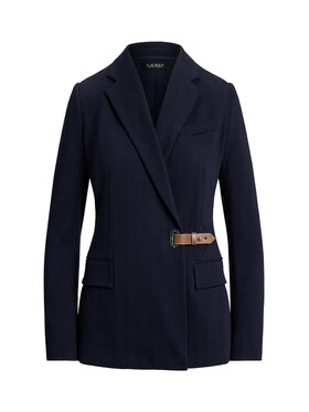 Σακάκι LAUREN RALPH LAUREN φωτογραφία