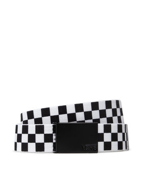 Vans Vans Pasek Dziecięcy Deppster II Web VN0A36OKY281 Biały