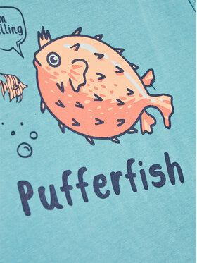 Σετ t-shirts Zippy φωτογραφία