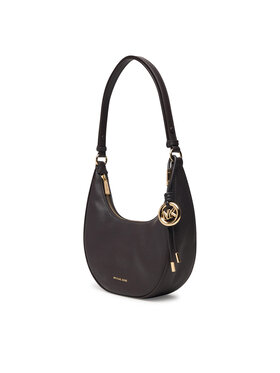 MICHAEL Michael Kors Τσάντα MICHAEL Michael Kors - 6