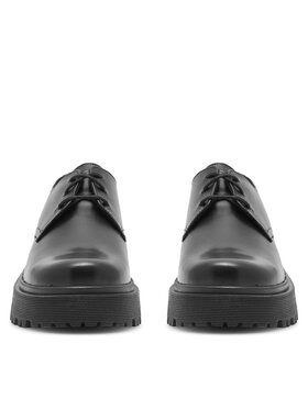 Oxfords Lasocki φωτογραφία