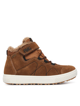 Primigi Primigi Bakancs GORE-TEX 2386411 S Barna