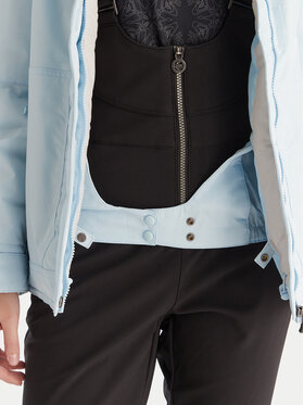 Μπουφάν για σκι Roxy φωτογραφία