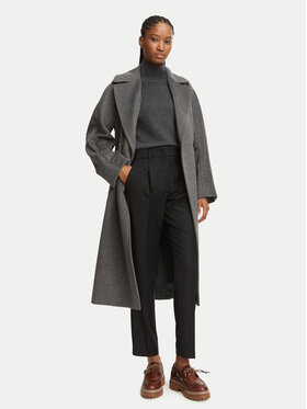 Weekend Max Mara Μάλλινο παλτό Weekend Max Mara - 2
