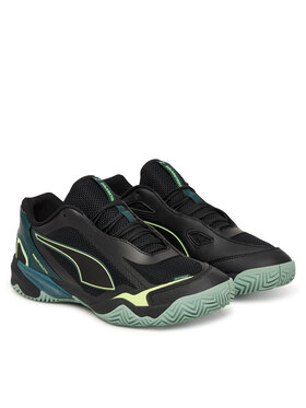 Παπούτσια Σάλας Puma φωτογραφία