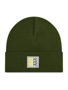 Broel Broel Kapa Harry ZB1364988BRO-027 Zelena