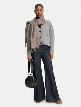 Weekend Max Mara Ζακέτα Weekend Max Mara - 2