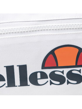 Ellesse Torba Za Okoli Pasu Rosca Cross Body Bag SAEA0593 Bela