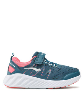 Bagheera Bagheera Snīkeri Speedy 86545-32 C9341 Zils