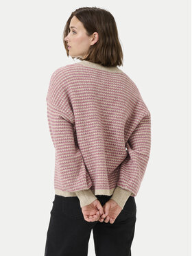 Πουλόβερ Kaffe φωτογραφία