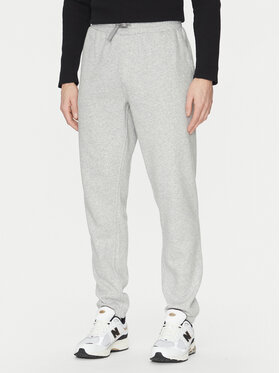 Quiksilver Quiksilver Jogginghose Salt Water AQYFB03034 Grau Regular Fit