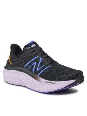 New Balance New Balance Batai Fresh Foam Kaiha Road WKAIRCP1 Juoda