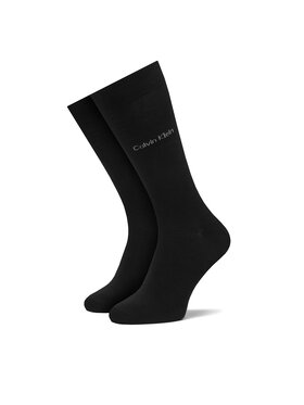 Κάλτσες μακριές Calvin Klein φωτογραφία