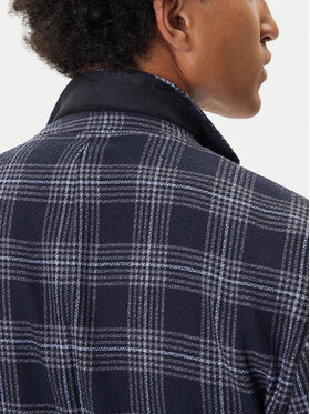 Σακάκι JOOP! φωτογραφία