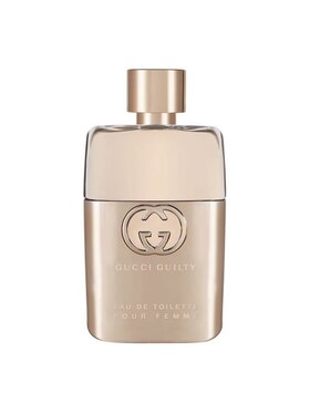 Gucci Gucci Guilty Pour Femme Woda toaletowa