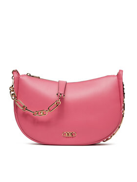 MICHAEL Michael Kors MICHAEL Michael Kors Kabelka Kendall 30H3G8NM3L Růžová