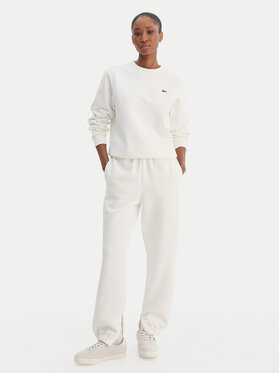 Παντελόνι φόρμας Lacoste