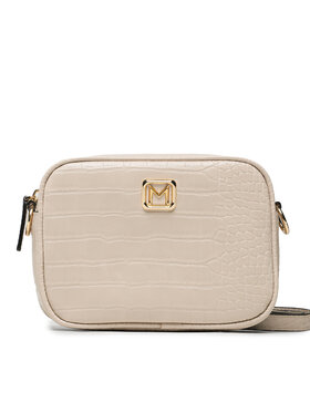 Marella Marella Handtasche Iorgo 2365111931 Beige