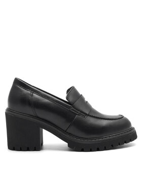 Lasocki Lasocki Halbschuhe WB-MILVA-SS23-13 Schwarz