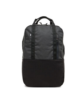 Helly Hansen Helly Hansen Kuprinės Oslo Plus 67538_980 Pilka