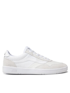 Vans Vans Гуменки Cruze Too Cc VN0A5KR5OIJ1 Бял