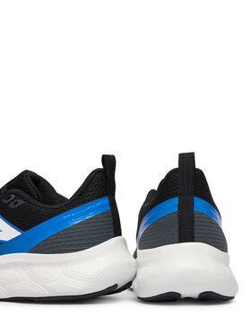 Παπούτσια για Τρέξιμο New Balance φωτογραφία