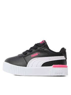 Puma Puma Sneakers Carina 2.0 Ac Inf 386187 08 Alb