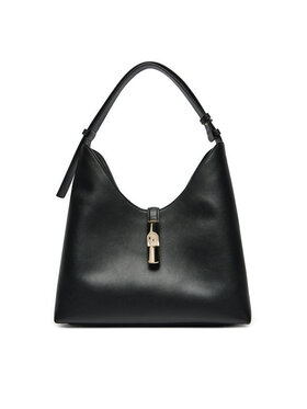 Furla Furla Handtasche WB01499 BX3104 O6000 Schwarz