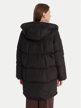 Μπουφάν πουπουλένιο Weekend Max Mara