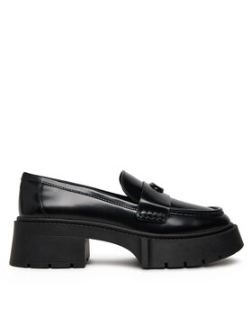 Coach Coach Loaferid Leah CZ382 Must