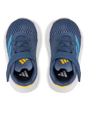 Παπούτσια για Τρέξιμο adidas φωτογραφία