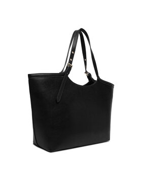 Τσάντα Nine West