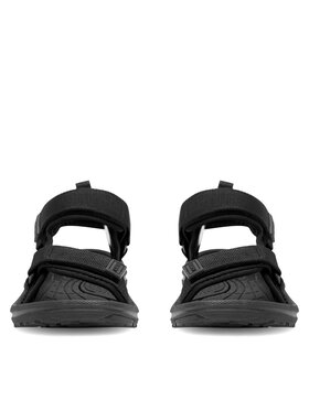 Σανδάλια Action Boy φωτογραφία