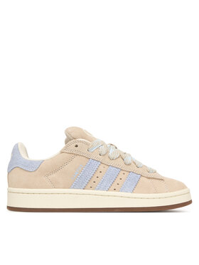 adidas adidas Sportcipők Campus 00s KK0045 Bézs
