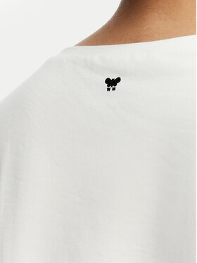 Weekend Max Mara T-Shirt Weekend Max Mara - 5