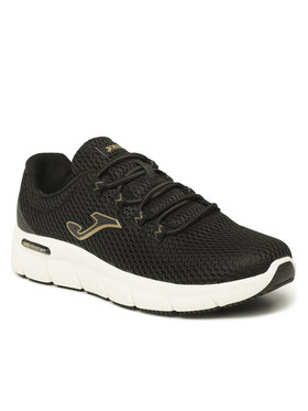 Joma Joma Tenisice C.Piscis Lady 2301 CPISLS2301 Crna