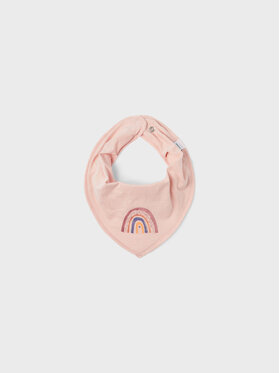 NAME IT NAME IT Set 2 bavete 13213409 Colorat