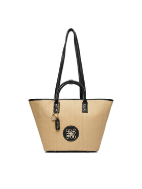 Τσάντα Nine West φωτογραφία