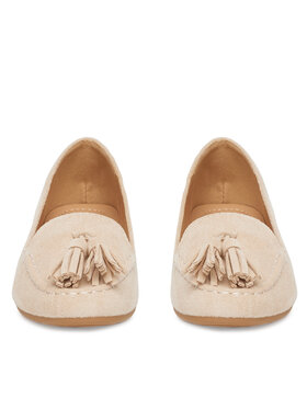 DeeZee Loafers DeeZee - 6