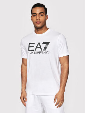 armani e7