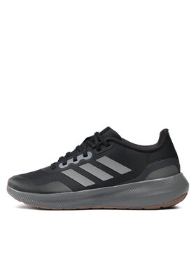 Adidas Tenisice Za Trčanje Runfalcon 3 TR Shoes HP7568 Crna