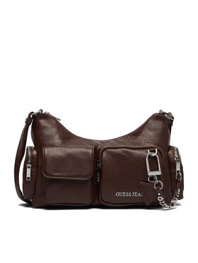 Τσάντα Guess Jeans