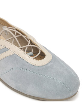 Vagabond Shoemakers Αθλητικά Vagabond Shoemakers - 6