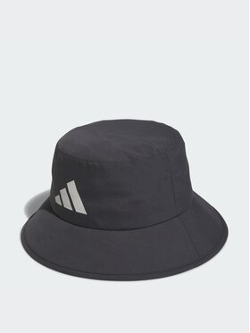 adidas adidas Bucket 153065 Szary