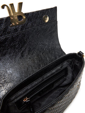 Τσάντα John Richmond φωτογραφία